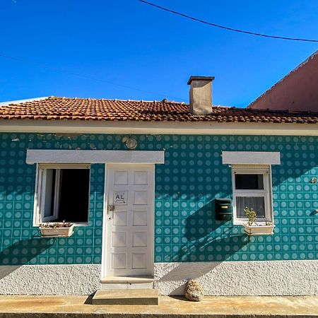 My Secret Beach... Vila Cha (Porto) Exterior foto