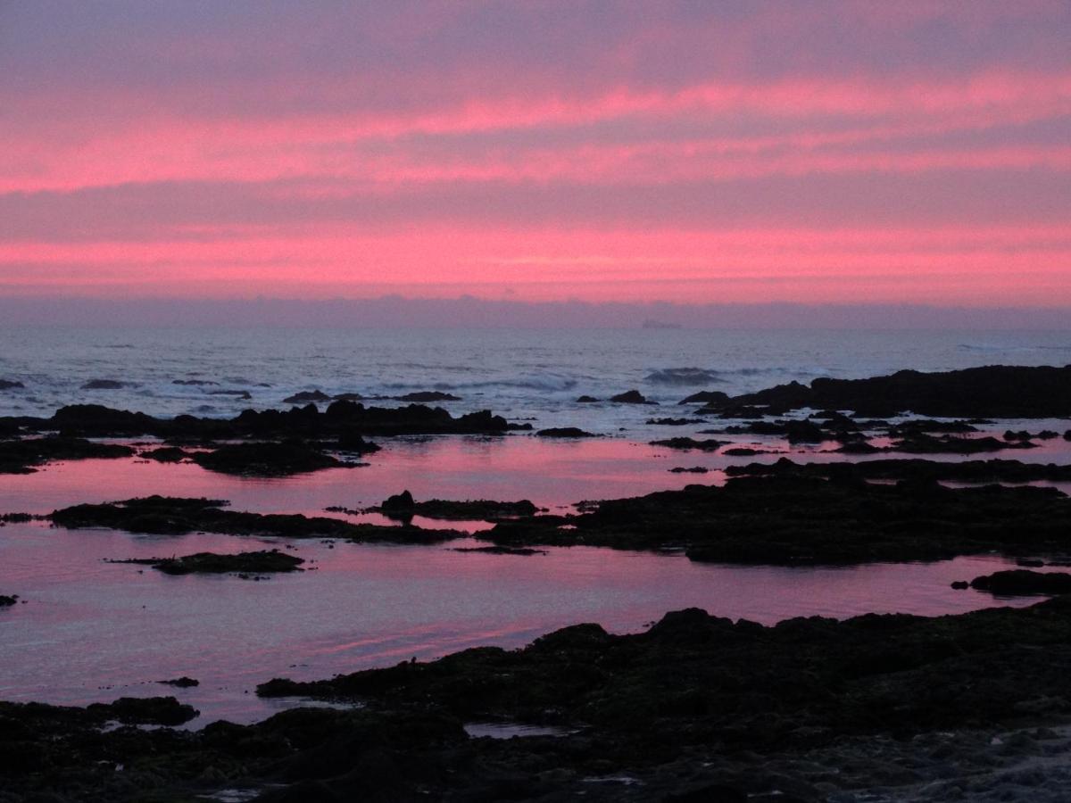 My Secret Beach... Vila Cha (Porto) Exterior foto